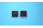 ATMEGA8535-16JUR