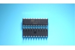 ATTINY806-MN