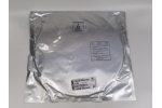 AZ1117H-1.5TRE1
