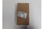 B72220T2621K105