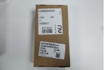 B72220S2681K101