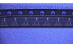 BAS70
