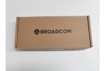 BCM56512SAE01