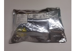 BCM56512SAE01