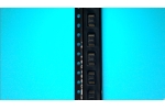 BQ24001EVM