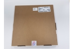BSC010NE2LSIATMA1