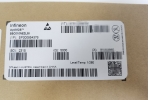 BSC010NE2LSIATMA1