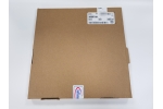 BSC059N04LS6ATMA1