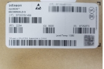 BSC059N04LS6ATMA1