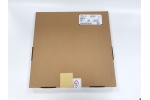 BSC067N06LS3