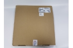 BSC0902NSATMA1