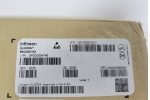 BSC0902NSATMA1