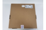 BSC119N03MSCG