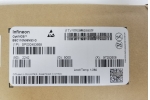 BSC119N03MSCG