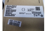 BSP52,115