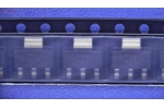 BSP52,115