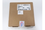 BSS138BKW-BX