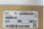 BSS138BKW-BX