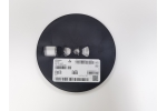 BSS138BKW-BX