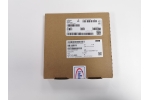 BSS83PL6327HTSA1