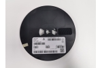 BSS83PL6327HTSA1