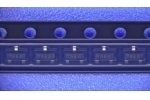 BSS83PL6327HTSA1