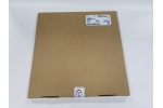 BSZ100N06LS3GATMA1