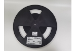 BSZ120P03NS3GATMA1