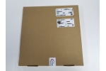 BTS3028SDRATMA1