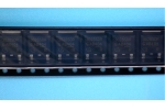 BTS3028SDRATMA1