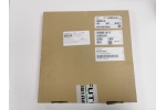 BTS50451EJAXUMA1