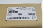 BTT60302EKAXUMA1