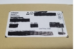 BTT61002ERAXUMA1