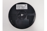 BZX84C2V4W-TP