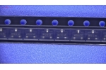BZX84C2V4W-TP