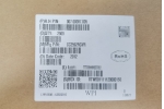 CC2590RGVRG4