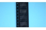 CD4012BE