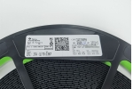 CD4012BE