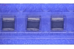CIG22LR47MNE