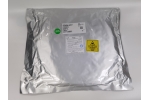 CS4353-DZZ