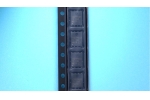 CSD19538Q3AT