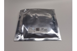 CSD23280F3