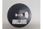 CSD23201W10