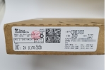 CSD86330EVM-717