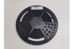 CSD86330EVM-717