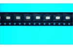 CSD88599Q5DC