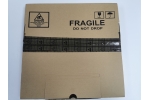 CSD88599Q5DC