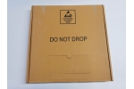 CSD95372BQ5MCT