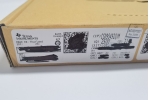 CSD95372BQ5MCT