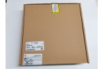 CY22388ZXC-28